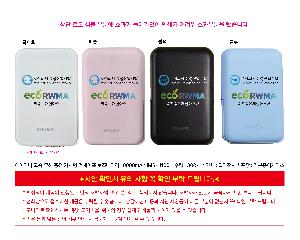 �μ� �þ� �̹��� 122656