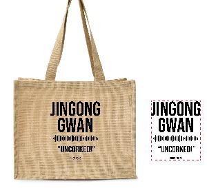 �μ� �þ� �̹��� 122751