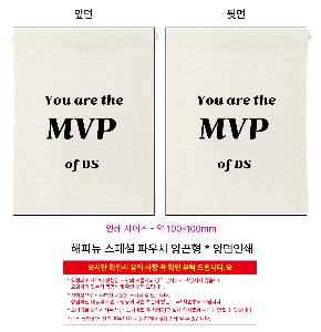 �μ� �þ� �̹��� 122746