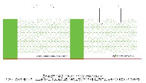 ���� �μ� ������Ʈ | ����� ���̼��ι� ���� 350x120x265mm