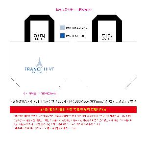 �μ� �þ� �̹��� 122769