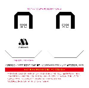 �μ� �þ� �̹��� 122781