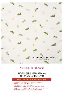 �μ� �þ� �̹��� 122754