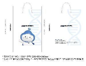 �μ� �þ� �̹��� 122268