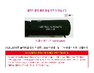 �μ� �þ� �̹��� 122798