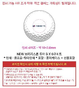 �μ� �þ� �̹��� 122765