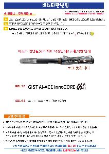 �μ� �þ� �̹��� 122791