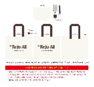 �μ� �þ� �̹��� 122820