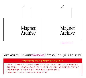 �μ� �þ� �̹��� 122824