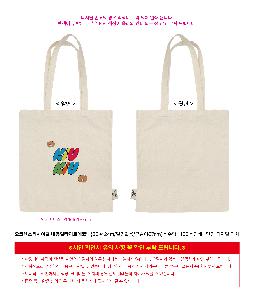 �μ� �þ� �̹��� 122821