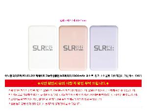 �μ� �þ� �̹��� 122836