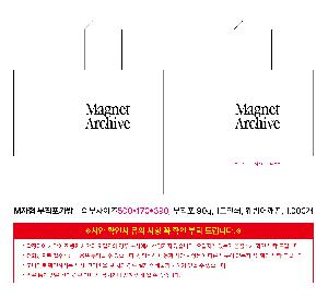 �μ� �þ� �̹��� 122824