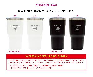 �μ� �þ� �̹��� 122841