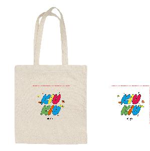 �μ� �þ� �̹��� 122890