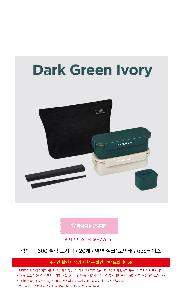 �μ� �þ� �̹��� 122367