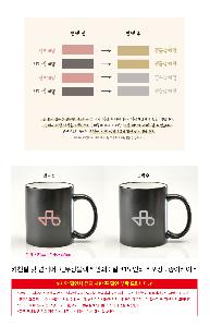 �μ� �þ� �̹��� 122858