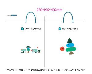 �μ� �þ� �̹��� 122850