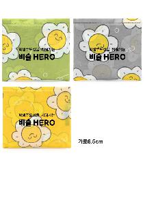 �μ� �þ� �̹��� 122911