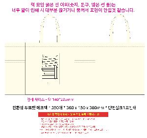 �μ� �þ� �̹��� 122896