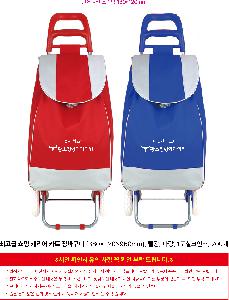 �μ� �þ� �̹��� 122888