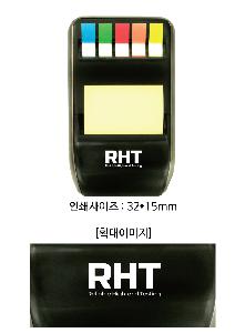 �μ� �þ� �̹��� 122926