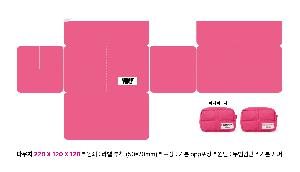 �μ� �þ� �̹��� 122928