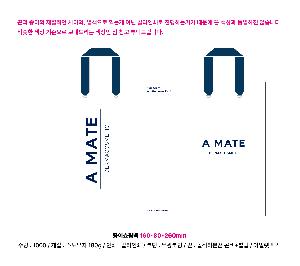 �μ� �þ� �̹��� 122865