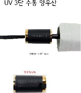 �μ� �þ� �̹��� 122945