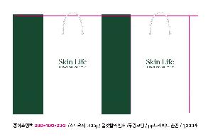 �μ� �þ� �̹��� 122918