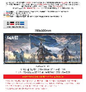 �μ� �þ� �̹��� 122913