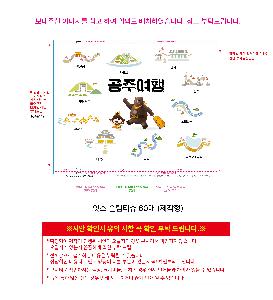 �μ� �þ� �̹��� 122948