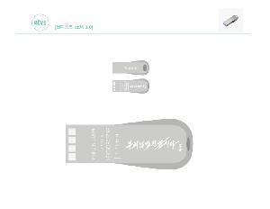 �μ� �þ� �̹��� 122955