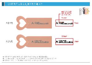 �μ� �þ� �̹��� 122970