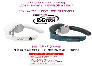 �μ� �þ� �̹��� 122965