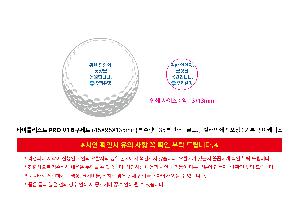 �μ� �þ� �̹��� 122972