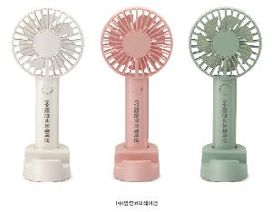 �μ� �þ� �̹��� 122992