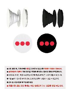 �μ� �þ� �̹��� 122993