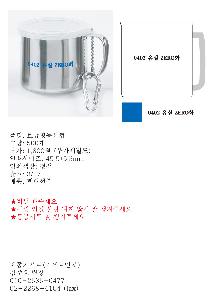 �μ� �þ� �̹��� 123071