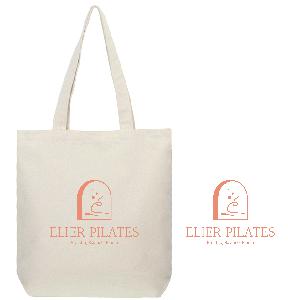 �μ� �þ� �̹��� 123115