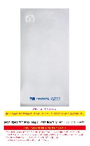 �μ� �þ� �̹��� 123118