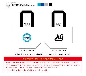 �μ� �þ� �̹��� 123141