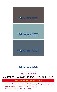 �μ� �þ� �̹��� 123118