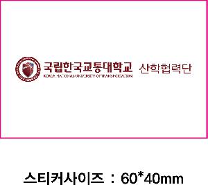 �μ� �þ� �̹��� 123245