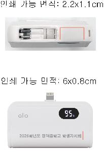 �μ� �þ� �̹��� 123284