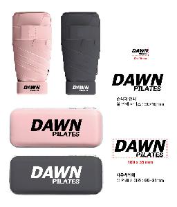 �μ� �þ� �̹��� 123288