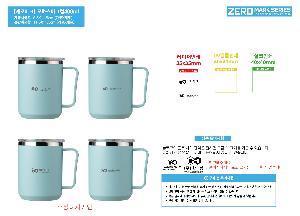 �μ� �þ� �̹��� 123302