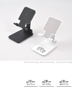 �μ� �þ� �̹��� 122971