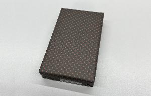 �μ� �þ� �̹��� 123346