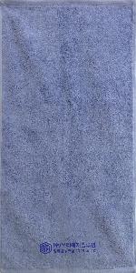 �μ� �þ� �̹��� 123350