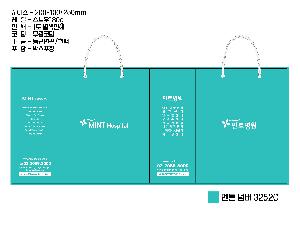 �μ� �þ� �̹��� 123361